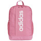 Adidas Παιδική τσάντα πλάτης Essentials Linear Backpack